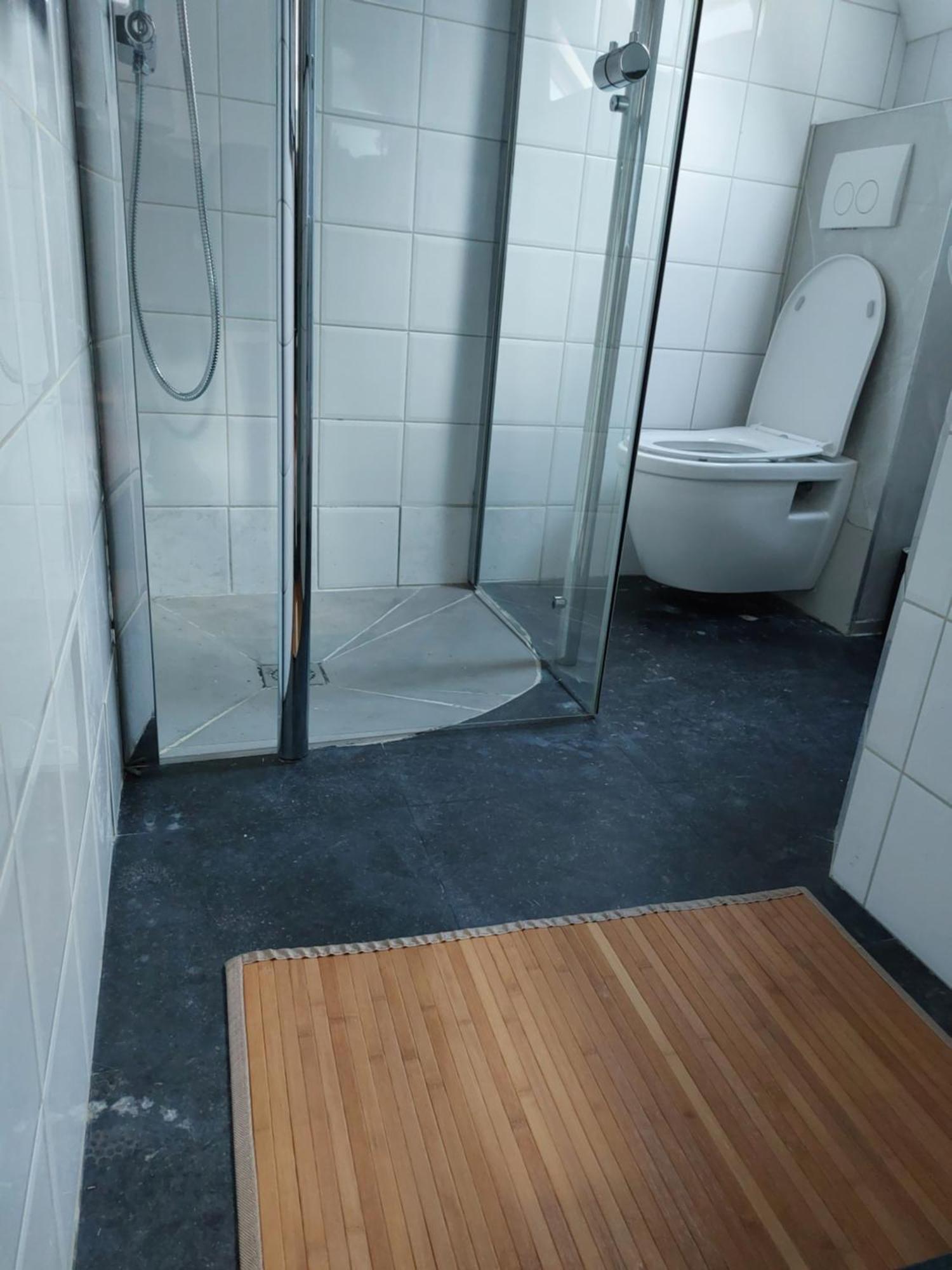 몽스 Loft De La Raquette 아파트 외부 사진