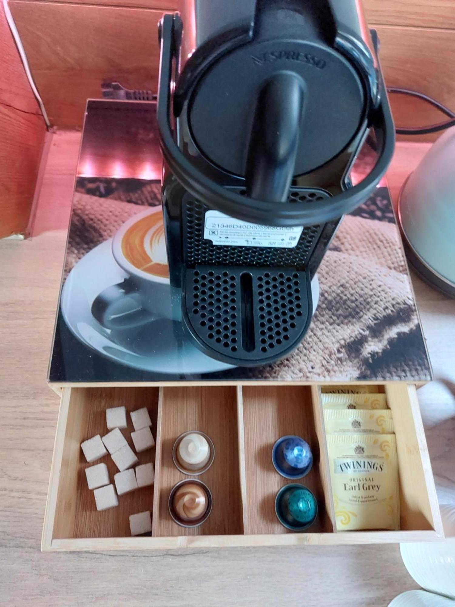 몽스 Loft De La Raquette 아파트 외부 사진